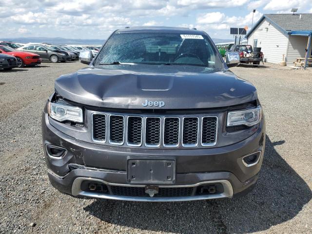 2015 JEEP GRAND CHER 1C4RJFCG2FC130451