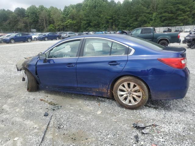 Vin: 4s3bnac66f3050585, lot: 59318765, subaru legacy 2.5i premium 20152