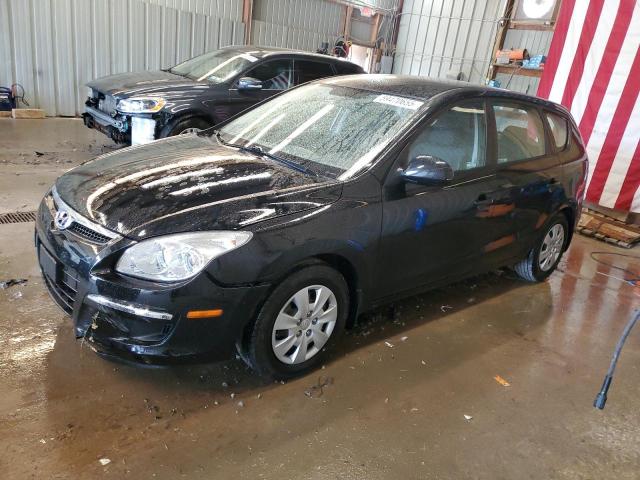 Vin: kmhdb8ae3bu090126, lot: 59470655, hyundai elantra gls 2011 img_1