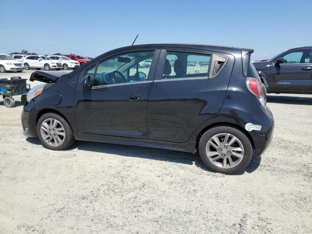 Vin: kl8cl6s09fc704105, lot: 60325675, chevrolet spark 2lt 20152