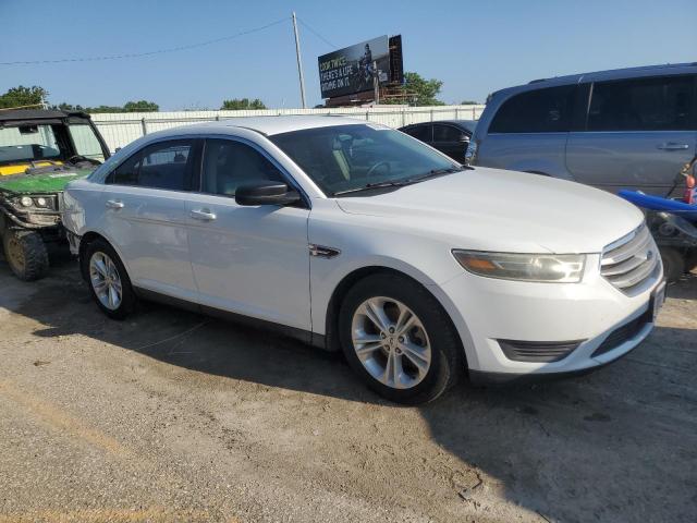 2015 FORD TAURUS SE 1FAHP2D82FG156539