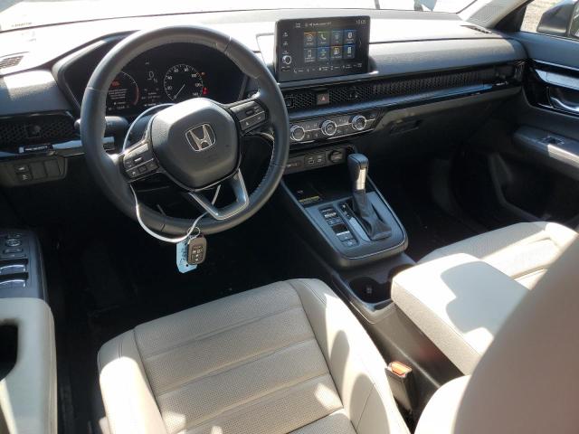 2025 HONDA CR-V EXL 2HKRS4H7XSH416539
