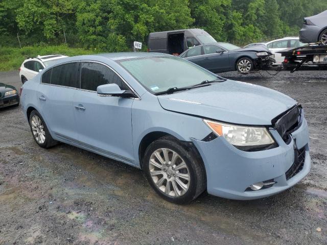 Vin: 1g4gc5e39df258425, lot: 60646225, buick lacrosse 20134