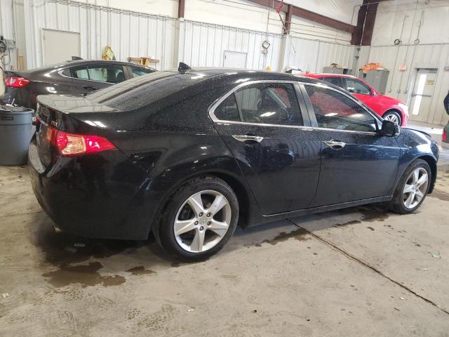 Vin: jh4cu2f41dc008912, lot: 60914945, acura tsx 20133