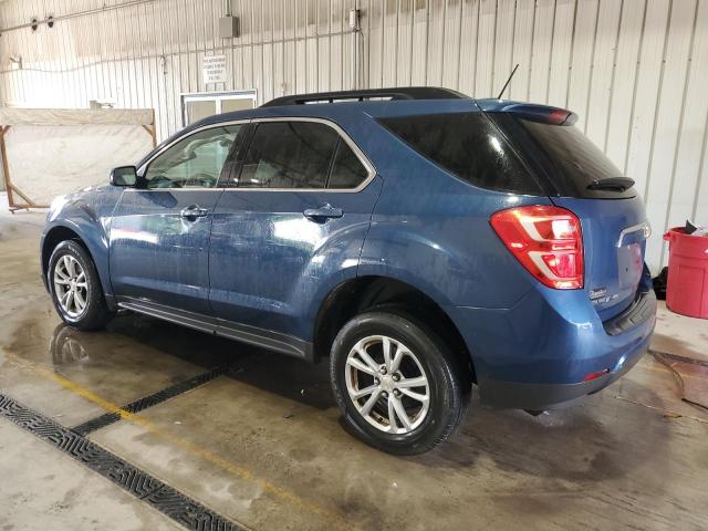 Vin: 2gnflfek8h6114255, lot: 60282455, chevrolet equinox lt 20172