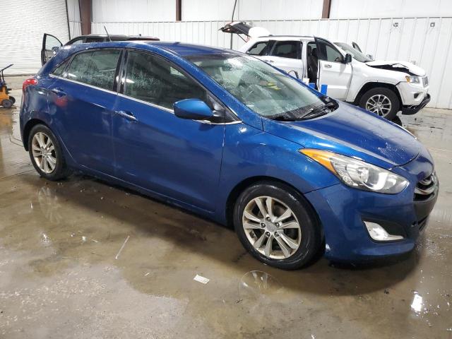 Vin: kmhd35lh3eu203368, lot: 60401415, hyundai elantra 20144