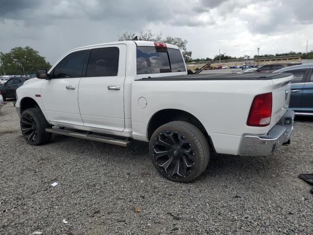 Vin: 1c6rr7lm2gs337974, lot: 60698785, ram 1500 slt 20162