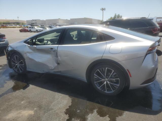 Vin: jtdacaau5r3035194, lot: 62870245, toyota prius le 20242