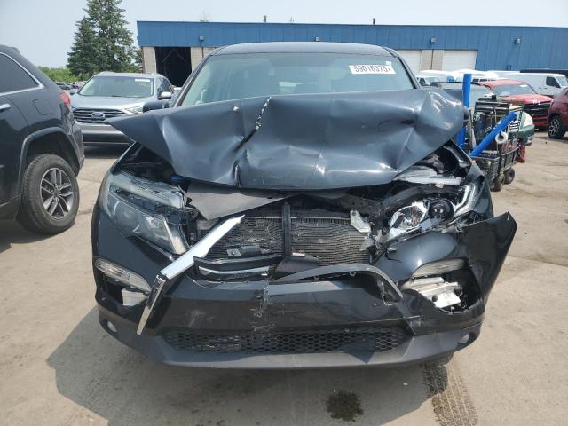 2017 HONDA PILOT EX 5FNYF6H33HB068194