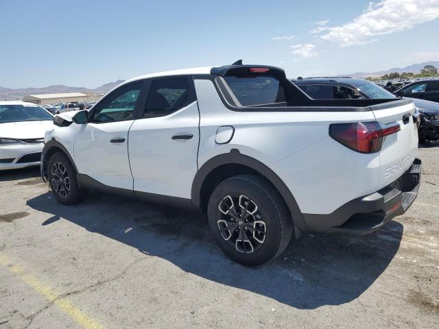 Vin: 5ntjb4de7rh115126, lot: 58999835, hyundai santa cruz sel 20242