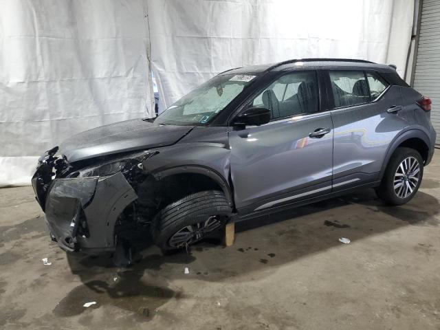 Vin: 3n1cp5dv6rl486375, lot: 60317885, nissan kicks sr 2024 img_1