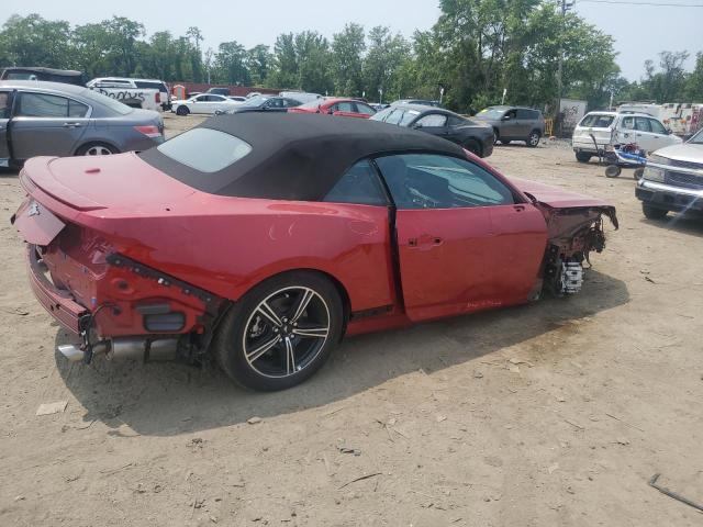 Vin: 1fagp8uh8r5146659, lot: 58984435, ford all models 20243
