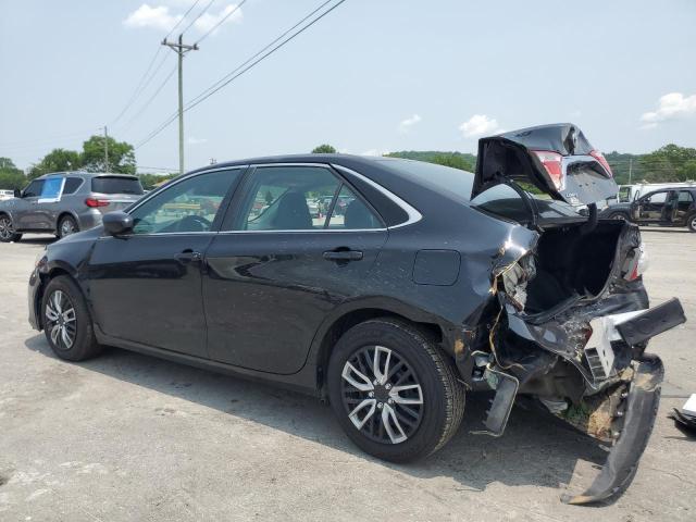 Vin: 4t1bf1fk3gu602055, lot: 59892575, toyota camry le 20162