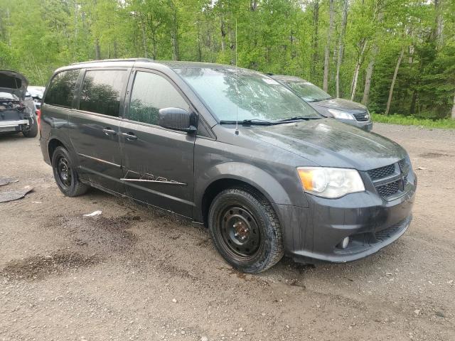 Vin: 2d4rn7dgxbr772476, lot: 55519585, dodge caravan r/t 20114