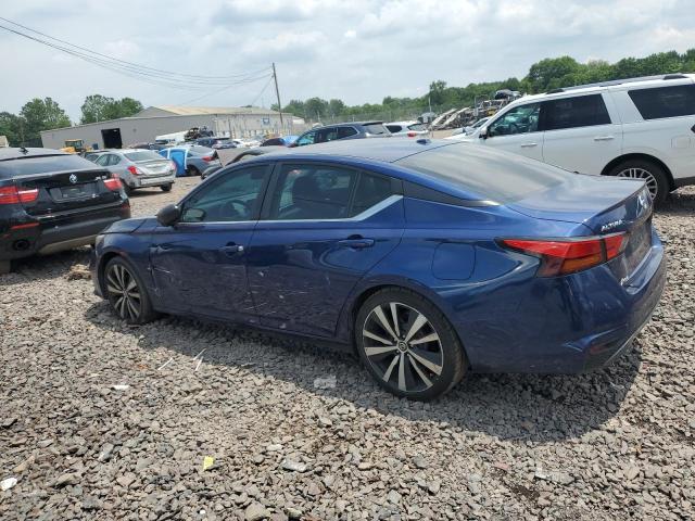 Vin: 1n4bl4cv3kc136967, lot: 62104305, nissan altima sr 20192