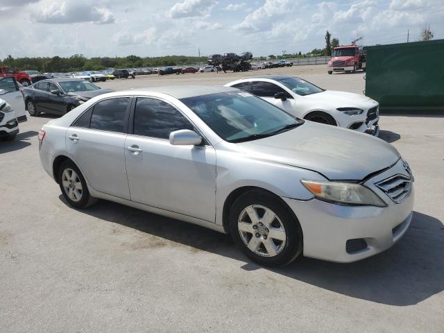 Vin: 4t1bf3ek5bu227128, lot: 60679375, toyota camry base 20114