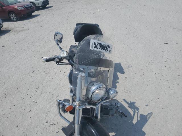 2002 SUZUKI VL1500 JS1VY51A522102009
