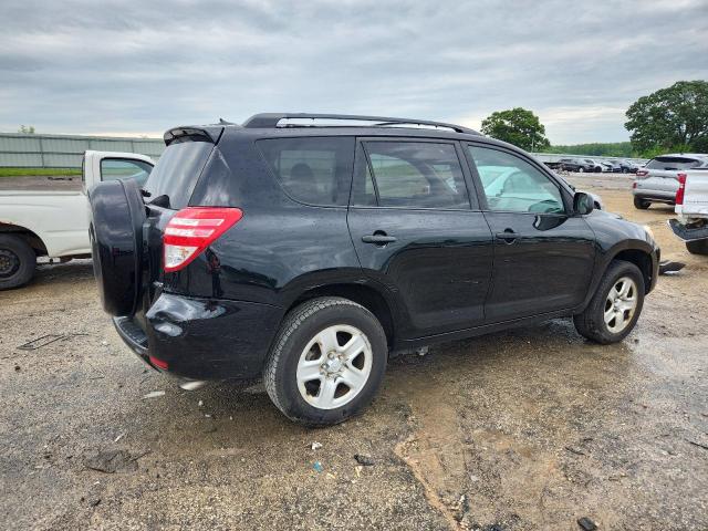 Vin: 2t3bf4dv7cw218537, lot: 61775385, toyota rav4 20123