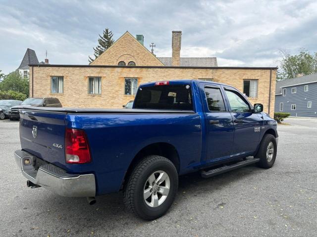 Vin: 1c6rr7ftxes246452, lot: 59491855, ram 1500 st 20144