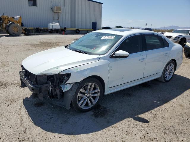 Vin: 1vwct7a33hc077149, lot: 61792145, volkswagen passat sel premium 2017 img_1