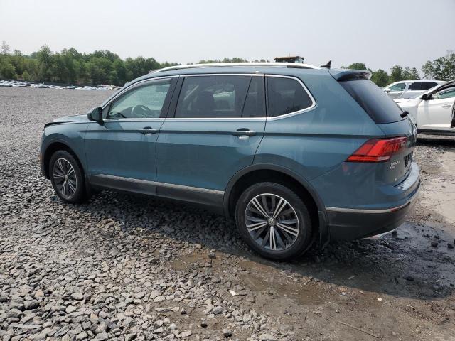 Vin: 3vv2b7ax8km181468, lot: 60022815, volkswagen tiguan se 20192