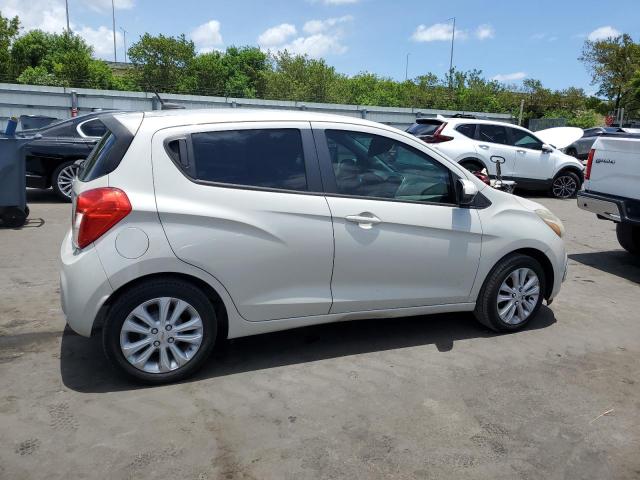 Vin: kl8cd6sa8gc582702, lot: 61548085, chevrolet spark 1lt 20163