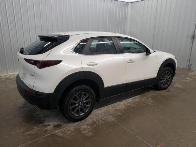 2024 MAZDA CX-30 3MVDMBAM7RM690762