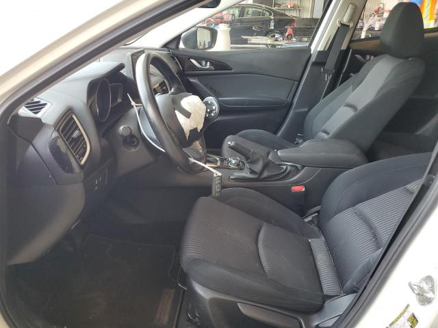 2016 MAZDA 3 SPORT JM1BM1U77G1311083