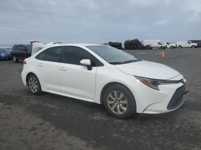 2023 TOYOTA COROLLA LE - JTDB4MEEXPJ004649