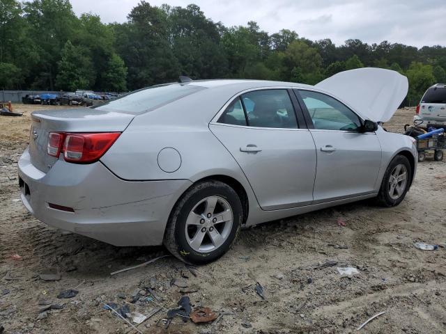 Vin: 1g11b5sl0ef239418, lot: 60104205, chevrolet malibu ls 20143