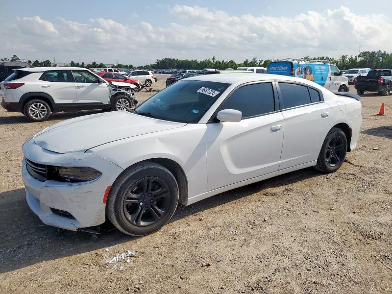 Vin: 2c3cdxbg7gh310435, lot: 59577235, dodge charger se 2016 img_1