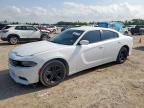 2016 DODGE CHARGER SE - 2C3CDXBG7GH310435