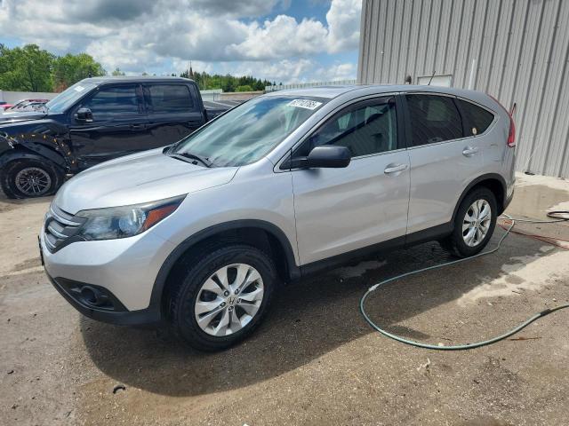 Vin: 5j6rm4h5xel086436, lot: 62712765, honda crv ex 2014 img_1