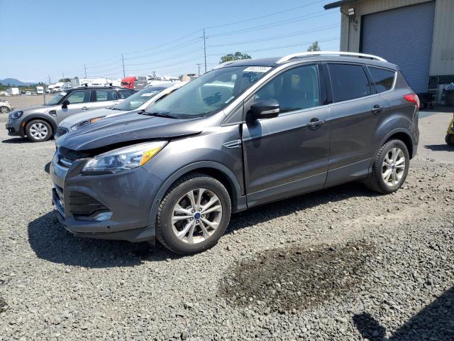 FORD ESCAPE TIT