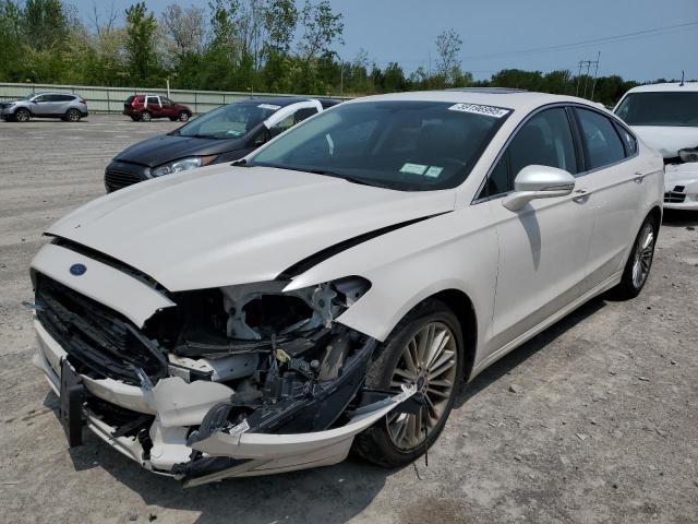 Vin: 3fa6p0t96fr270722, lot: 59196995, ford fusion se 2015 img_1