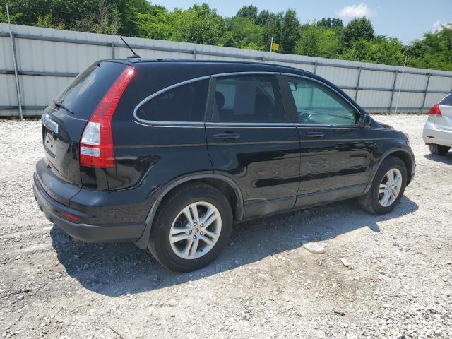 Vin: 5j6re3h77bl031494, lot: 60537675, honda crv exl 20113