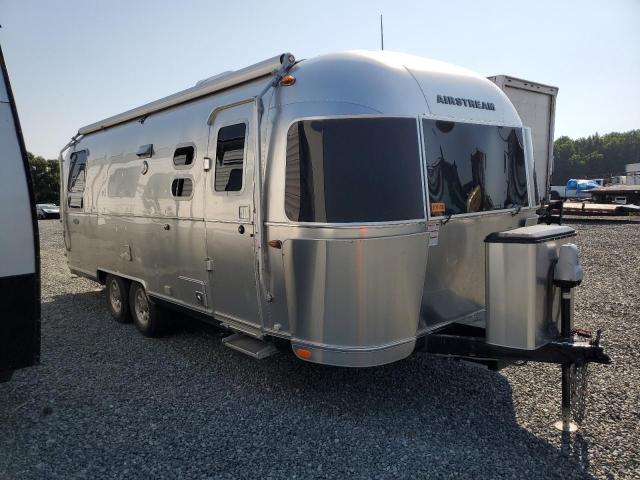 airstream FLYING CLO