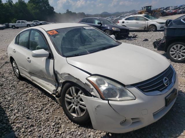 Vin: 1n4al2ap9bc177060, lot: 61766445, nissan altima base 20114