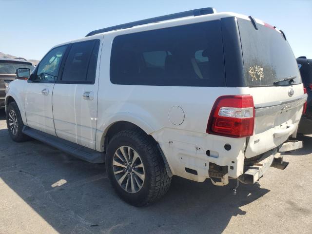 Vin: 1fmjk1jt9fef38734, lot: 62610365, ford expedition el xlt 20152