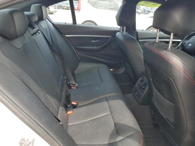 2016 BMW 328 XI SUL WBA8E3G54GNU01701
