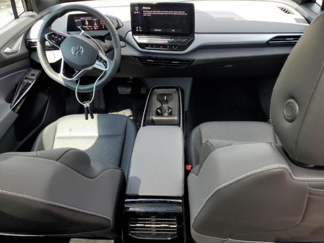2023 VOLKSWAGEN ID.4 PRO S 1V2GNPE8XPC010047