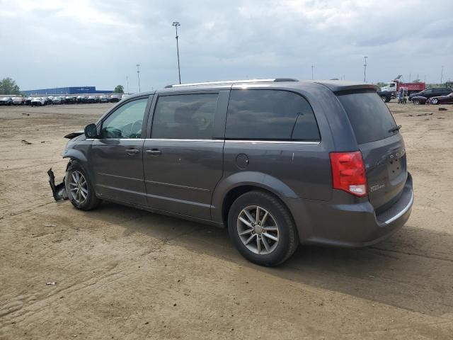 Vin: 2c4rdgcg7fr728426, lot: 59704105, dodge caravan sxt 20152