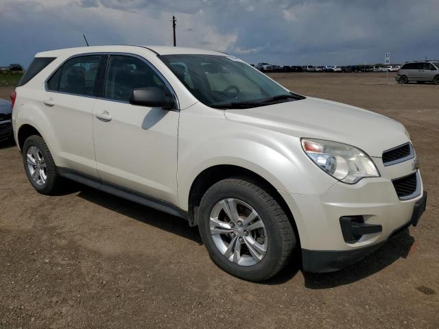 Vin: 1gnfleek3ez104758, lot: 62400355, chevrolet equinox ls 20144