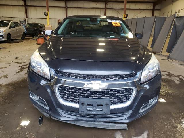 2015 CHEVROLET MALIBU 2LT 1G11E5SX5FF335699