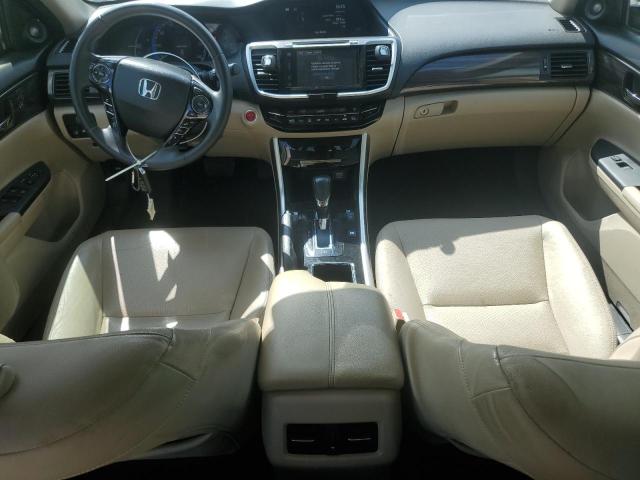 2017 HONDA ACCORD TOU JHMCR6F76HC026945