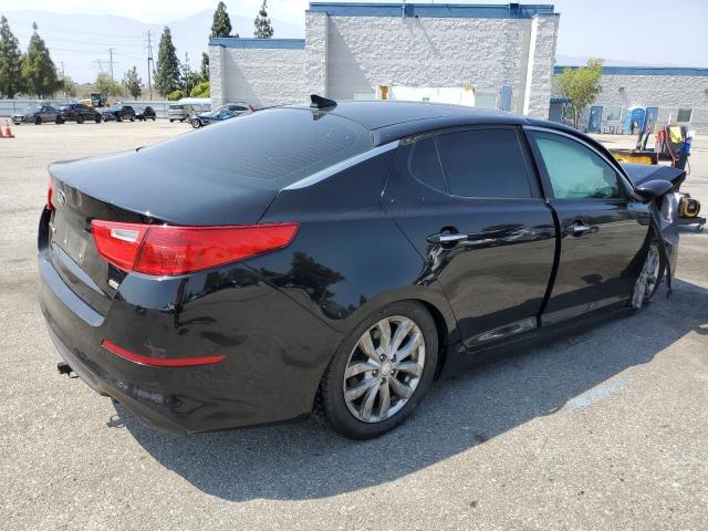 Vin: 5xxgm4a71fg400033, lot: 59757125, kia optima lx 20153