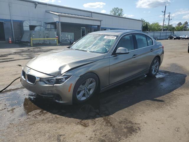Vin: wba8d9c54jem33941, lot: 59501545, bmw 3 series xi 2018 img_1