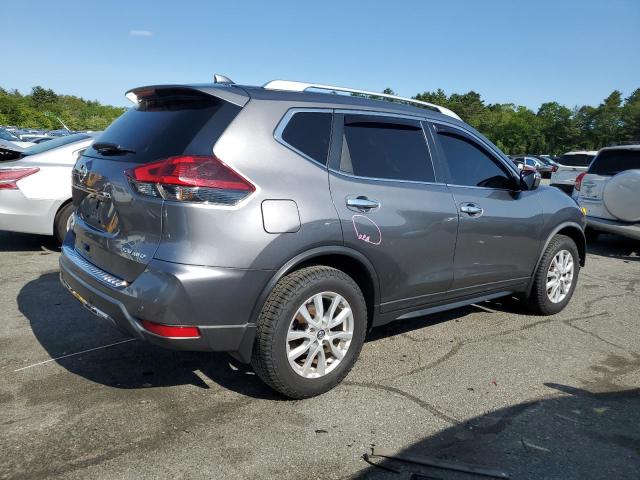 Vin: knmat2mv3kp546766, lot: 59394465, nissan rogue s 20193