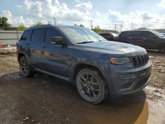 Vin: 1c4rjfbg8lc359679, lot: 61932225, jeep grand cher limited 20204