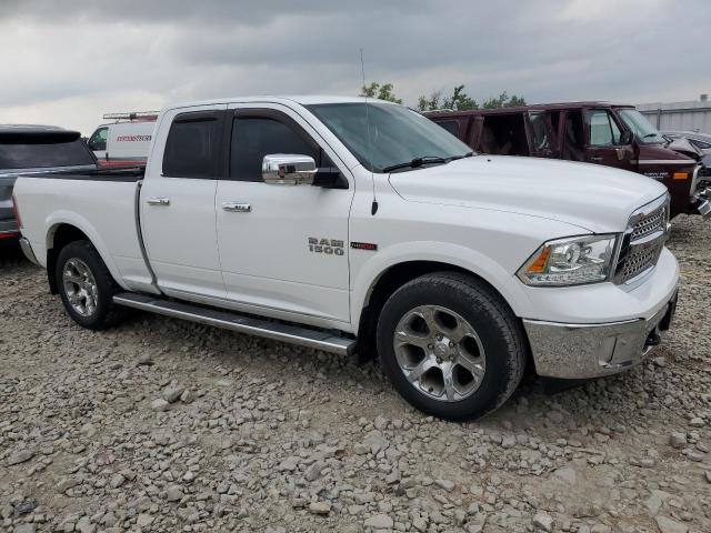 Vin: 1c6rr7jmxes303054, lot: 61168405, ram 1500 laramie 20144